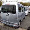 daihatsu hijet-van 2021 -DAIHATSU--Hijet Van 3BD-S321V--S321V-0478914---DAIHATSU--Hijet Van 3BD-S321V--S321V-0478914- image 3