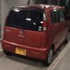 nissan moco 2012 -NISSAN 【横浜 583ﾗ112】--Moco MG33S-403613---NISSAN 【横浜 583ﾗ112】--Moco MG33S-403613- image 6