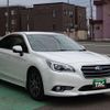 subaru legacy-b4 2016 -SUBARU--Legacy B4 BN9--010362---SUBARU--Legacy B4 BN9--010362- image 28