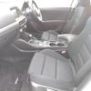 mazda cx-5 2015 ENHANCEAUTO_1_ea289699 image 15