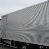 isuzu elf-truck 2009 CFJ1762476 image 12
