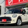 mini mini-others 2016 -BMW--BMW Mini XM15--WMWXM520603A55953---BMW--BMW Mini XM15--WMWXM520603A55953- image 1