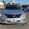 nissan teana 2017 -NISSAN 【名変中 】--Teana L33--113315---NISSAN 【名変中 】--Teana L33--113315- image 13