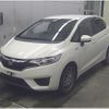 honda fit-hybrid 2016 quick_quick_DAA-GP6_GP6-3304500 image 4