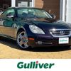 lexus sc 2008 CFJ1812251 image 1