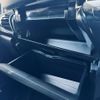 toyota hilux 2023 CFJ1713760 image 36