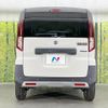 suzuki spacia 2024 quick_quick_MK94S_MK94S-216191 image 15