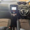 nissan serena 2014 -NISSAN--Serena DAA-HFC26--HFC26-217728---NISSAN--Serena DAA-HFC26--HFC26-217728- image 2