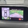 mazda cx-5 2019 -MAZDA--CX-5 KF2P--305682---MAZDA--CX-5 KF2P--305682- image 24