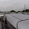 honda shuttle 2022 CFJ1619438 image 15