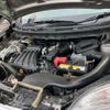 nissan x-trail 2012 -NISSAN 【新潟 300ﾙ4207】--X-Trail DBA-NT31--NT31-300282---NISSAN 【新潟 300ﾙ4207】--X-Trail DBA-NT31--NT31-300282- image 5