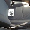 toyota noah 2021 -TOYOTA--Noah 6AA-ZWR80G--ZWR80-0500468---TOYOTA--Noah 6AA-ZWR80G--ZWR80-0500468- image 10