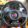 fiat 500s 2013 CFJ1758019 image 16