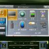 toyota vellfire 2019 quick_quick_DBA-AGH30W_AGH30-0269747 image 11