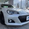 subaru brz 2014 quick_quick_ZC6_ZC6-013926 image 18