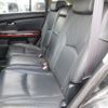 toyota harrier 2005 REALMOTOR_Y2024060187F-12 image 19