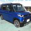 mitsubishi delica-mini 2024 -MITSUBISHI 【川口 580ｷ5262】--Delica Mini B35A--0603523---MITSUBISHI 【川口 580ｷ5262】--Delica Mini B35A--0603523- image 10