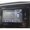 honda stepwagon 2016 -HONDA--Stepwgn DBA-RP3--RP3-1035926---HONDA--Stepwgn DBA-RP3--RP3-1035926- image 3