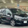 honda freed 2016 -HONDA--Freed DAA-GB7--GB7-1001306---HONDA--Freed DAA-GB7--GB7-1001306- image 1