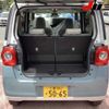 daihatsu move-canbus 2025 -DAIHATSU 【三重 582ｽ5065】--Move Canbus LA850S--1043517---DAIHATSU 【三重 582ｽ5065】--Move Canbus LA850S--1043517- image 28