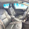 volvo v40 2013 CFJ1622925 image 10