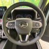 daihatsu taft 2023 CFJ1533449 image 11