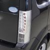 mitsubishi ek-wagon 2012 GOO_JP_700130095430250722001 image 18