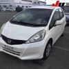 honda fit 2013 -HONDA--Fit GE6--1756929---HONDA--Fit GE6--1756929- image 13