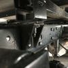 toyota toyoace 2015 -TOYOTA--Toyoace LDF-KDY271--KDY271-0004595---TOYOTA--Toyoace LDF-KDY271--KDY271-0004595- image 29