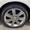 toyota mark-x-zio 2009 CFJ1197080 image 34