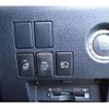 toyota alphard 2021 -TOYOTA 【姫路 345ﾙ1222】--Alphard 3BA-AGH30W--AGH30-0392410---TOYOTA 【姫路 345ﾙ1222】--Alphard 3BA-AGH30W--AGH30-0392410- image 13