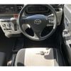 daihatsu mira-e-s 2019 CFJ1741361 image 3