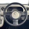 daihatsu mira-cocoa 2013 -DAIHATSU--Mira Cocoa DBA-L675S--L675S-0162274---DAIHATSU--Mira Cocoa DBA-L675S--L675S-0162274- image 9