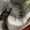 toyota passo 2020 CFJ1576294 image 8