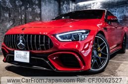 mercedes-benz amg 2019 -MERCEDES-BENZ--AMG 4BA-290689--WDD2906891A001950---MERCEDES-BENZ--AMG 4BA-290689--WDD2906891A001950-