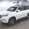 toyota land-cruiser-prado 2020 -TOYOTA--Land Cruiser Prado 3DA-GDJ150W--GDJ150W-0053155---TOYOTA--Land Cruiser Prado 3DA-GDJ150W--GDJ150W-0053155- image 2