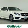 mercedes-benz e-class 2014 CFJ1547465 image 1