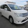 nissan serena 2016 -NISSAN 【名変中 】--Serena NC26--026420---NISSAN 【名変中 】--Serena NC26--026420- image 29