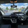 nissan serena 2017 -NISSAN--Serena DAA-GFC27--GFC27-058693---NISSAN--Serena DAA-GFC27--GFC27-058693- image 17