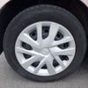 honda n-box 2020 -HONDA 【豊田 580】--N BOX 6BA-JF3--JF3-2239720---HONDA 【豊田 580】--N BOX 6BA-JF3--JF3-2239720- image 18