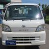 daihatsu hijet-truck 2009 -DAIHATSU 【名変中 】--Hijet Truck S211P--0042532---DAIHATSU 【名変中 】--Hijet Truck S211P--0042532- image 27