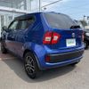 suzuki ignis 2016 -SUZUKI--Ignis DAA-FF21S--FF21S-111382---SUZUKI--Ignis DAA-FF21S--FF21S-111382- image 15