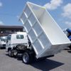isuzu elf-truck 2012 CFJ1576116 image 16