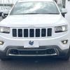 jeep grand-cherokee 2016 CFJ1619516 image 13