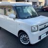 daihatsu move-conte 2016 -DAIHATSU--Move Conte DBA-L585S--L575S-0230124---DAIHATSU--Move Conte DBA-L585S--L575S-0230124- image 19