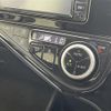toyota aqua 2019 CFJ1578487 image 14
