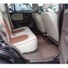suzuki alto-lapin 2014 CFJ1285741 image 15