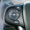 honda freed-hybrid 2020 CFJ1636424 image 9