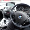 bmw 3-series 2014 -BMW--BMW 3 Series DBA-3B20--WBA3G72060F945205---BMW--BMW 3 Series DBA-3B20--WBA3G72060F945205- image 15