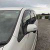 toyota noah 2013 CFJ1707154 image 9